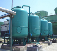 乡镇农村污水处理设备的常见问题及解决方案