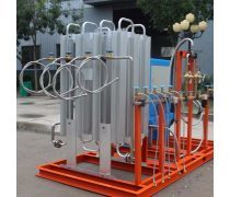 环保设备及配件产品库概览