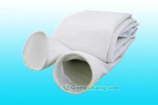 一站式环保解决方案 从噪音治理到催化燃烧设备及配件的全方位服务