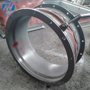 工厂空气净化利器 催化燃烧设备及其核心配件详解