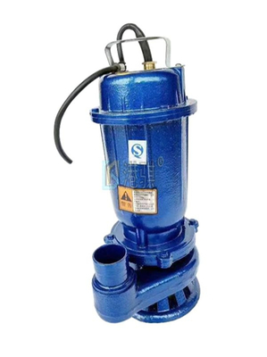 农村厕所与化粪池升级改造方案 从源头除臭到资源化利用